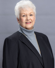 Sharon Smith